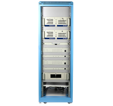 地面識(shí)別設(shè)備